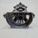 TOPCRAFT TPHT-900 KARTER OBUDOWA SILNIKA KORPUS