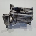 TOPCRAFT TPHT-900 KARTER OBUDOWA SILNIKA KORPUS