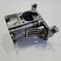 TOPCRAFT TPHT-900 KARTER OBUDOWA SILNIKA KORPUS