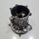 TOPCRAFT TPHT-900 KARTER OBUDOWA SILNIKA KORPUS