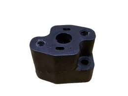 TOPCRAFT TPHT-900 KRÓCIEC PODSTAWA MOCOWANIE