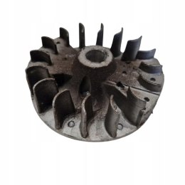 TOPCRAFT TPHT-900 MAGNETO KOŁO MAGNESOWE