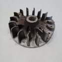 TOPCRAFT TPHT-900 MAGNETO KOŁO MAGNESOWE