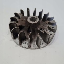 TOPCRAFT TPHT-900 MAGNETO KOŁO MAGNESOWE