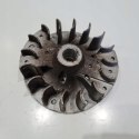 TOPCRAFT TPHT-900 MAGNETO KOŁO MAGNESOWE