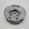 TOPCRAFT TPHT-900 MAGNETO KOŁO MAGNESOWE