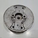 TOPCRAFT TPHT-900 MAGNETO KOŁO MAGNESOWE