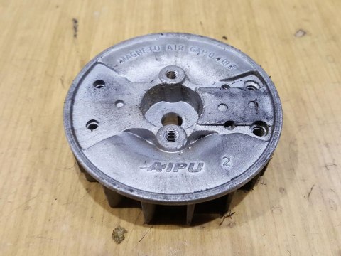 TOPCRAFT TPHT-900 MAGNETO KOŁO MAGNESOWE TOPCRAFT TPHT-900 MAGNETO KOŁO MAGNESOWE