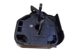TOPCRAFT TPHT-900 PODSTAWA MOCOWANIE OBUDOWA