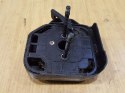 TOPCRAFT TPHT-900 PODSTAWA MOCOWANIE OBUDOWA