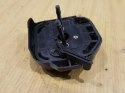 TOPCRAFT TPHT-900 PODSTAWA MOCOWANIE OBUDOWA
