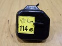 TOPCRAFT TPHT-900 PODSTAWA MOCOWANIE OBUDOWA