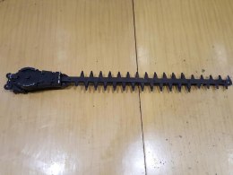 TOPCRAFT TPHT-900 PRZEKŁADNIA LISTWA TNĄCA NÓŻ