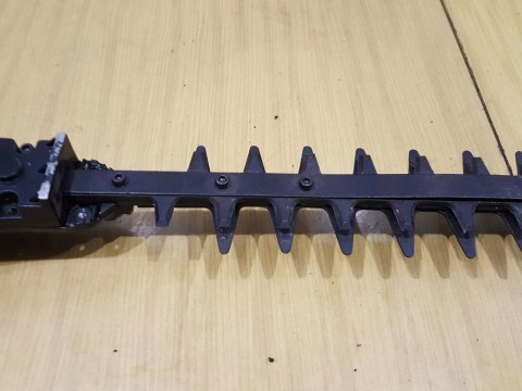 TOPCRAFT TPHT-900 PRZEKŁADNIA LISTWA TNĄCA NÓŻ TOPCRAFT TPHT-900 PRZEKŁADNIA LISTWA TNĄCA NÓŻ