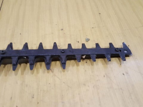 TOPCRAFT TPHT-900 PRZEKŁADNIA LISTWA TNĄCA NÓŻ TOPCRAFT TPHT-900 PRZEKŁADNIA LISTWA TNĄCA NÓŻ