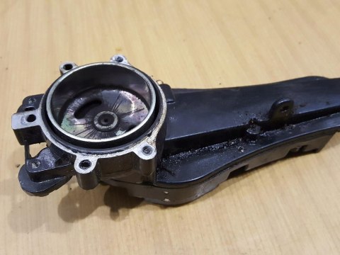 TOPCRAFT TPHT-900 PRZEKŁADNIA LISTWA TNĄCA NÓŻ TOPCRAFT TPHT-900 PRZEKŁADNIA LISTWA TNĄCA NÓŻ