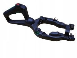 TOPCRAFT TPHT-900 RĄCZKA GAZU RĘKOJEŚĆ UCHWYT