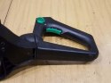 TOPCRAFT TPHT-900 RĄCZKA GAZU RĘKOJEŚĆ UCHWYT