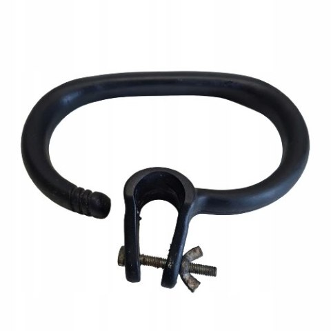 GRIZZLY MTR 26 RĄCZKA RĘKOJEŚĆ UCHWYT GRIZZLY MTR 26 RĄCZKA RĘKOJEŚĆ UCHWYT