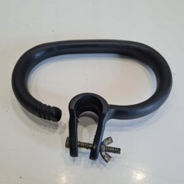 GRIZZLY MTR 26 RĄCZKA RĘKOJEŚĆ UCHWYT