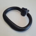 GRIZZLY MTR 26 RĄCZKA RĘKOJEŚĆ UCHWYT