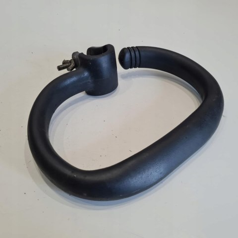 GRIZZLY MTR 26 RĄCZKA RĘKOJEŚĆ UCHWYT GRIZZLY MTR 26 RĄCZKA RĘKOJEŚĆ UCHWYT