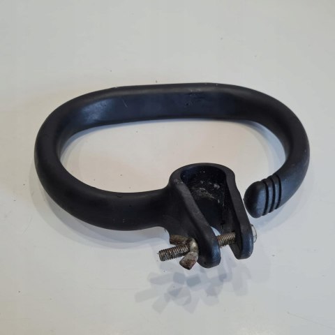 GRIZZLY MTR 26 RĄCZKA RĘKOJEŚĆ UCHWYT GRIZZLY MTR 26 RĄCZKA RĘKOJEŚĆ UCHWYT
