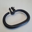 GRIZZLY MTR 26 RĄCZKA RĘKOJEŚĆ UCHWYT