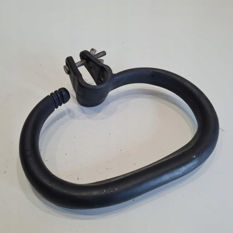 GRIZZLY MTR 26 RĄCZKA RĘKOJEŚĆ UCHWYT GRIZZLY MTR 26 RĄCZKA RĘKOJEŚĆ UCHWYT