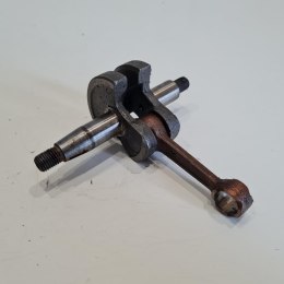GRIZZLY MTR 26 WAŁ KORBOWY KORBOWÓD