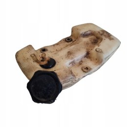 GRIZZLY MTR 26 ZBIORNIK PALIWA BAK