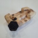 GRIZZLY MTR 26 ZBIORNIK PALIWA BAK