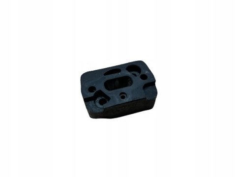 GRIZZLY MTR 28 KRÓCIEC PODSTAWA MOCOWANIE