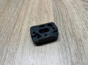 GRIZZLY MTR 28 KRÓCIEC PODSTAWA MOCOWANIE