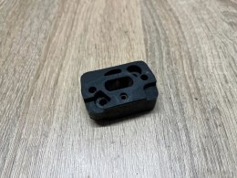 GRIZZLY MTR 28 KRÓCIEC PODSTAWA MOCOWANIE