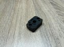 GRIZZLY MTR 28 KRÓCIEC PODSTAWA MOCOWANIE