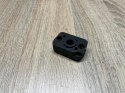 GRIZZLY MTR 28 KRÓCIEC PODSTAWA MOCOWANIE