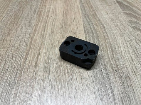GRIZZLY MTR 28 KRÓCIEC PODSTAWA MOCOWANIE GRIZZLY MTR 28 KRÓCIEC PODSTAWA MOCOWANIE