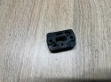 GRIZZLY MTR 28 KRÓCIEC PODSTAWA MOCOWANIE