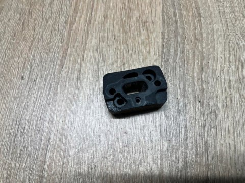 GRIZZLY MTR 28 KRÓCIEC PODSTAWA MOCOWANIE GRIZZLY MTR 28 KRÓCIEC PODSTAWA MOCOWANIE