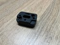 GRIZZLY MTR 28 KRÓCIEC PODSTAWA MOCOWANIE