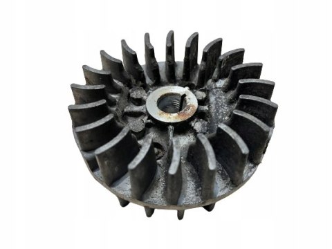 GRIZZLY MTR 28 MAGNETO KOŁO MAGNESOWE GRIZZLY MTR 28 MAGNETO KOŁO MAGNESOWE