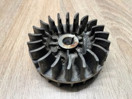 GRIZZLY MTR 28 MAGNETO KOŁO MAGNESOWE