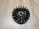GRIZZLY MTR 28 MAGNETO KOŁO MAGNESOWE