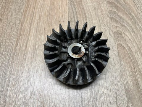GRIZZLY MTR 28 MAGNETO KOŁO MAGNESOWE GRIZZLY MTR 28 MAGNETO KOŁO MAGNESOWE