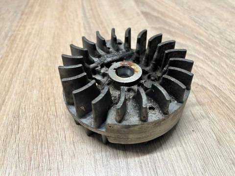 GRIZZLY MTR 28 MAGNETO KOŁO MAGNESOWE GRIZZLY MTR 28 MAGNETO KOŁO MAGNESOWE