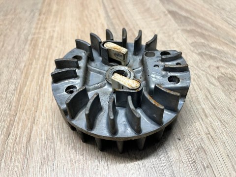 GRIZZLY MTR 28 MAGNETO KOŁO MAGNESOWE GRIZZLY MTR 28 MAGNETO KOŁO MAGNESOWE