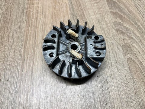 GRIZZLY MTR 28 MAGNETO KOŁO MAGNESOWE GRIZZLY MTR 28 MAGNETO KOŁO MAGNESOWE