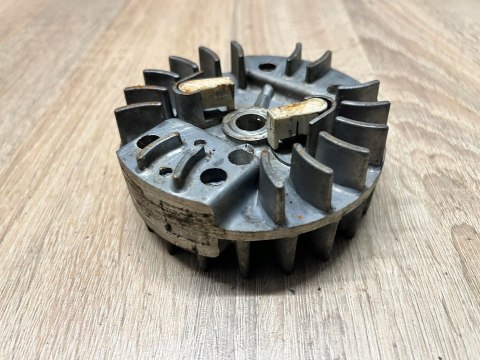 GRIZZLY MTR 28 MAGNETO KOŁO MAGNESOWE GRIZZLY MTR 28 MAGNETO KOŁO MAGNESOWE