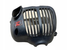 GRIZZLY MTR 28 OSŁONA OBUDOWA POKRYWA